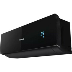 Сплит-система Hisense AS-13UR4SVDDEIB15 / AS-13UR4SVDDEIB1