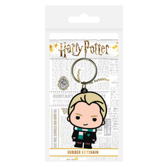 Брелок Harry Potter (Draco Malfoy Chibi) RK38834C