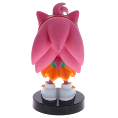 Подставка Cable guy: Sonic: Amy Rose CGCRSG300199