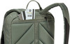 Картинка рюкзак городской Thule lithos backpack 20l new Agave/Black - 5