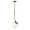 Подвесной светильник Loft It Icl 2578-A