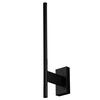 Настенный светильник Loft It Stick 10012/6BK