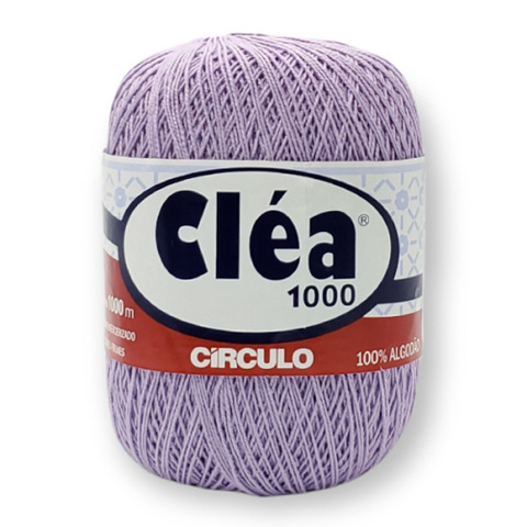 CIRCULO CLEA 6029,