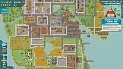 One More Island (для ПК, цифровой код доступа)