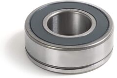 ABS подшипник для Harley Davidson Dyna, Softail 2008-2021, колёсный диаметр 16 или 18