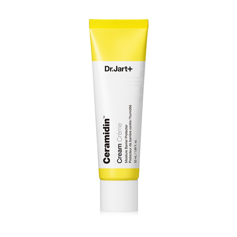 Dr.Jart+ Cream Ceramidin 50ml