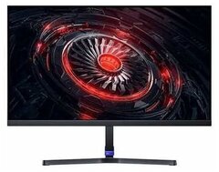 Игровой монитор Redmi Display G24 23.8