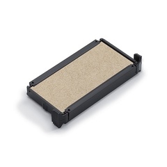 Trodat 6/4912 сменная подушка для оснасток 4912