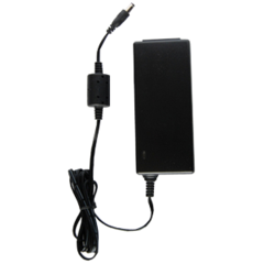 ProductImage_-1249918560.ashx