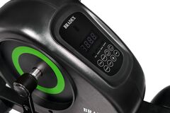 Мини велотренажер c электроприводом педалей ХОНОР Bradex SF 1032