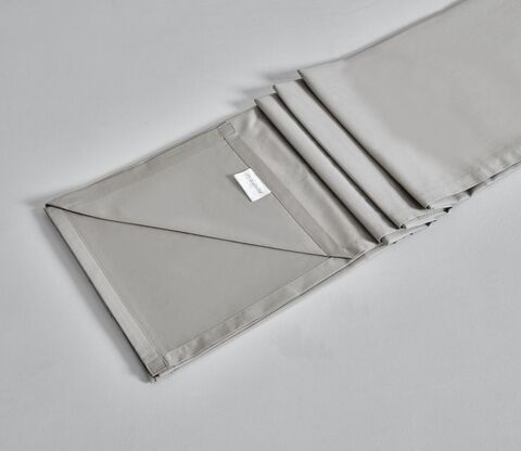 Постельное белье 2 спальное евро Asabella 2201-6