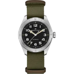 Hamilton H70315931
