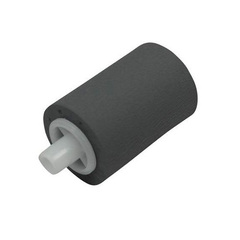 Ролик захвата обходного лотка OKI B401/411/431/441/451/461/471/491/MB470/480/ES4131/4161/4191 (43922301)