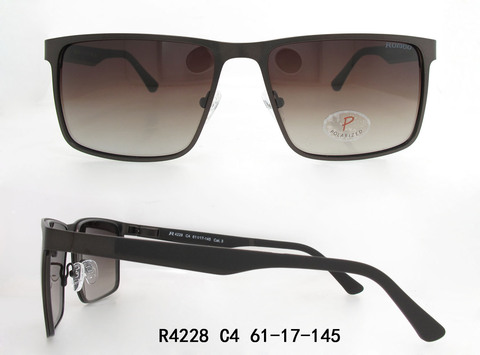 R4228