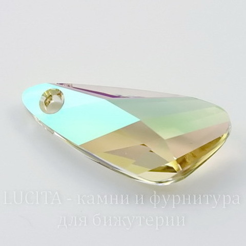6690 Подвеска Сваровски Wing Crystal Luminous Green (23 мм) (large_import_files_85_85890e8d874911e3bb78001e676f3543_2fd792b6622c42cd991467b1a3577707)