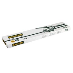KRAFTOOL Kayman, 900 мм, болторез (23280-090)