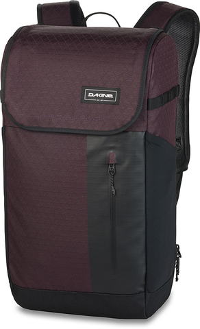 Картинка рюкзак городской Dakine Concourse 28L Taapuna - 1