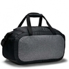 Рюкзак Under Armour Undeniable Duffel 4.0 SM