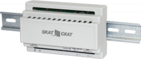 SKAT-24-2,0-DIN