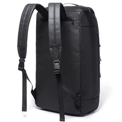 Сумка-рюкзак дорожная Bange BG7088 черная