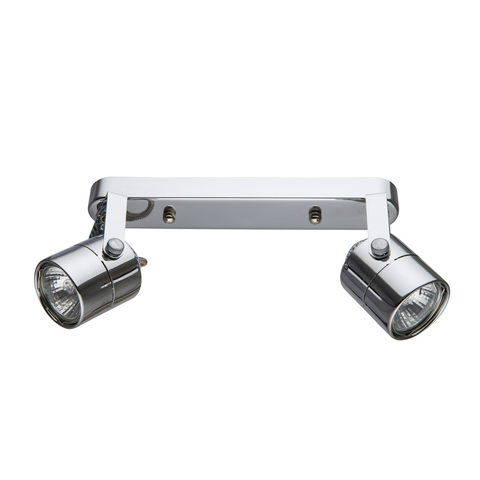 Светильник потолочный Arte Lamp Lente A1310PL-2CC