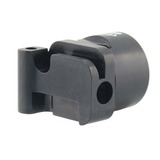 Переходник Калитка-1М, RGear