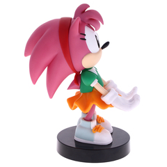 Подставка Cable guy: Sonic: Amy Rose CGCRSG300199