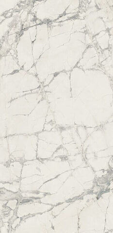 Rex Ceramiche Prexious Mount Treasu Glo R 60x120