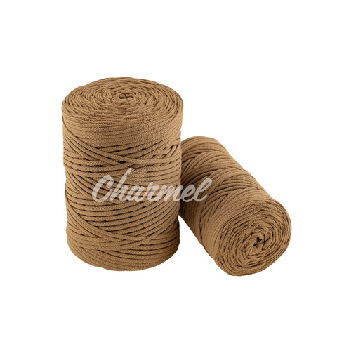 Safari Lite polyester cord 3 mm