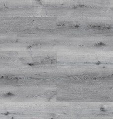 Ламинат SPC CronaFloor WOOD Дуб Серый