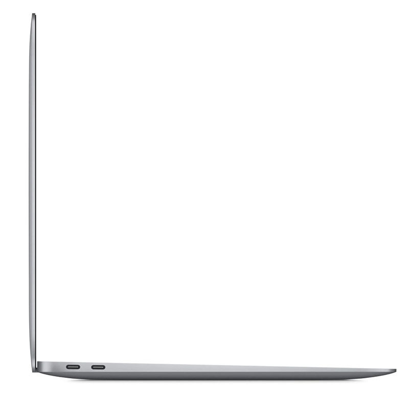 Apple MACBOOK Air 13 m1. Apple MACBOOK Air (m1, 2020) 8 ГБ, 256 ГБ SSD, серебристый. MACBOOK Air m1 13.3. Ноутбук Apple MACBOOK Air 13 m1/8/256.