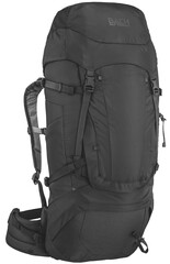 Рюкзак BACH Pack Daydream 50 regular Black