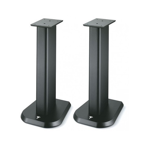 Focal Chorus Stands S 700