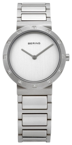 Наручные часы Bering 10629-700 фото