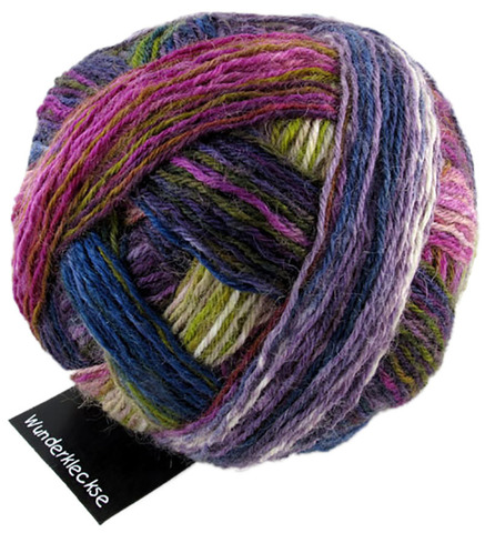 Schoppel Wunderklecks 2185