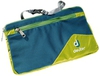 Картинка несессер Deuter Wash Bag Lite moss-arctic - 1