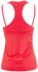 Топ теннисный Lotto Superrapida III W Tank PL - red fluo