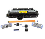 Ремкомплект (сервисный комплект) Hi-Black для HP LJ Enterprise MFP M725, M712 (CF254A/CF235-67908)