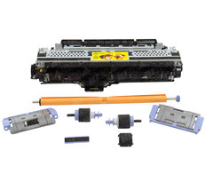 Ремкомплект (сервисный комплект) Hi-Black для HP LJ Enterprise MFP M725/ M712 (CF254A/CF235-67908)