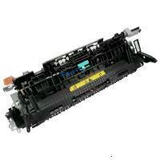 Печь в сборе HP LJ M230 (RM2-0836)