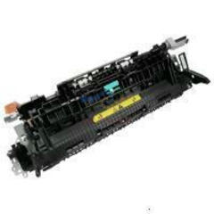 Печь в сборе HP LJ M230 (RM2-0836)