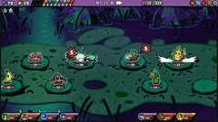 Kadomon: Hyper Auto Battlers (Ранний доступ) (для ПК, цифровой код доступа)