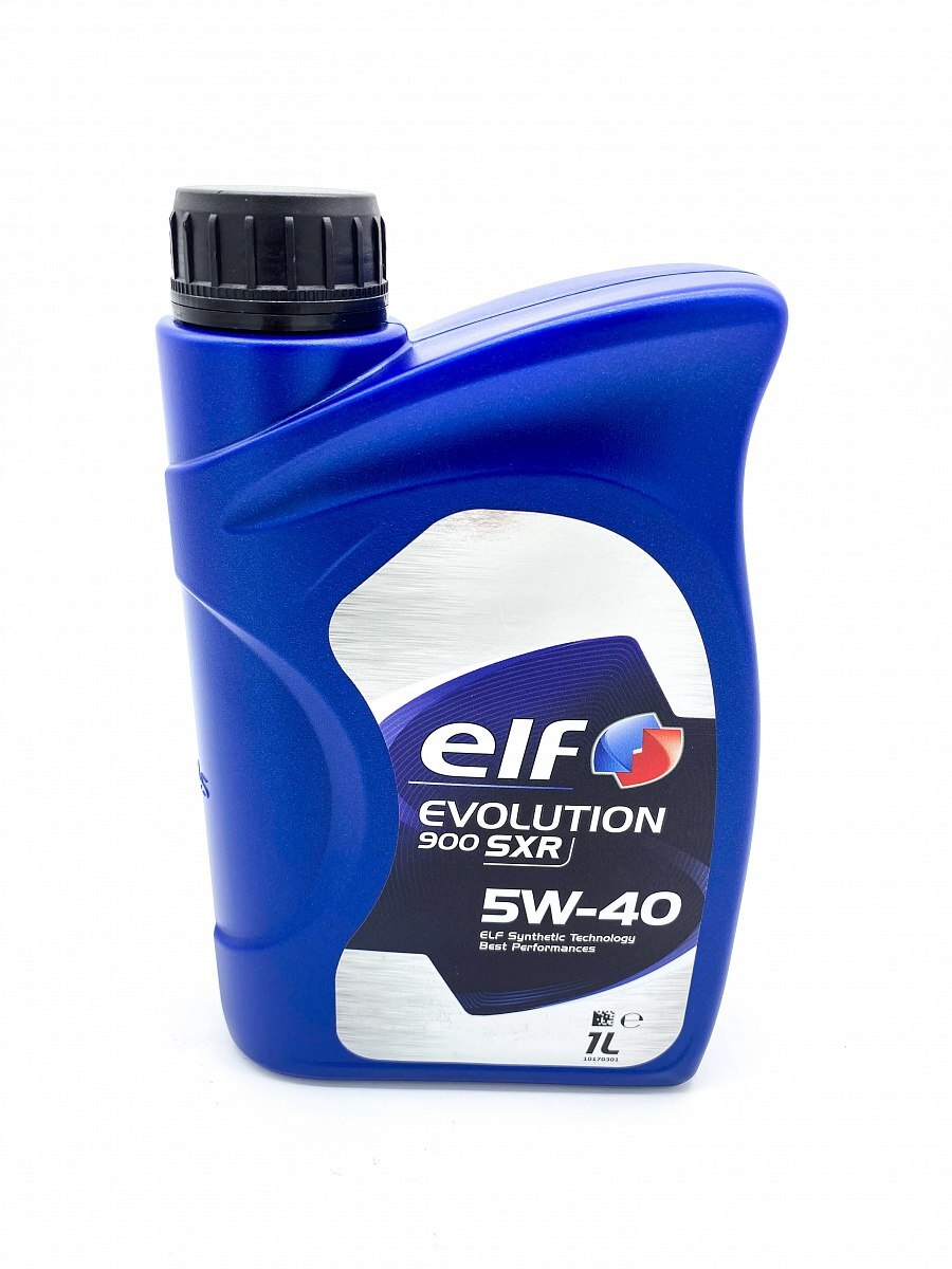 Масло Elf 5w40 Nf Купить 4л