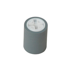 Ролик подачи обходного лотка OKI C9600/9650/9800/9850 (42701302)