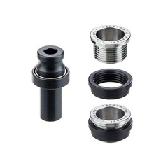 Коннектор магнитный Nanosmoke