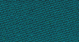 Сукно Manchester 60 Blue green ш1,95м фото №1