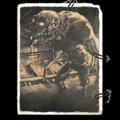 HPL: Nyarlathotep Rising (для ПК, цифровой код доступа)