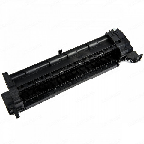 Узел выхода в сборе Kyocera PARTS EXIT UNIT B SP 302LH94272 / 302LC94031