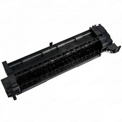Узел выхода в сборе Kyocera PARTS EXIT UNIT B SP 302LH94272 / 302LC94031