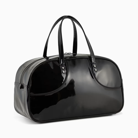 Сумка PUMA 1976 Grip Bag